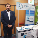 Konference Pharmacy Jaro 2019